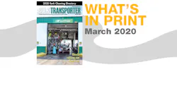 Whats In Print Cover Bt 032020