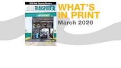 Whats In Print Cover Bt 032020 5ea9dba33ec93 Whats In Print Cover Bt 032020 5ea9dba33ec93