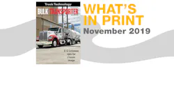 Whats In Print Cover Bt 112019