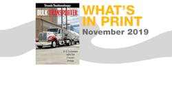 Whats In Print Cover Bt 112019 5ea0581320908 Whats In Print Cover Bt 112019 5ea0581320908