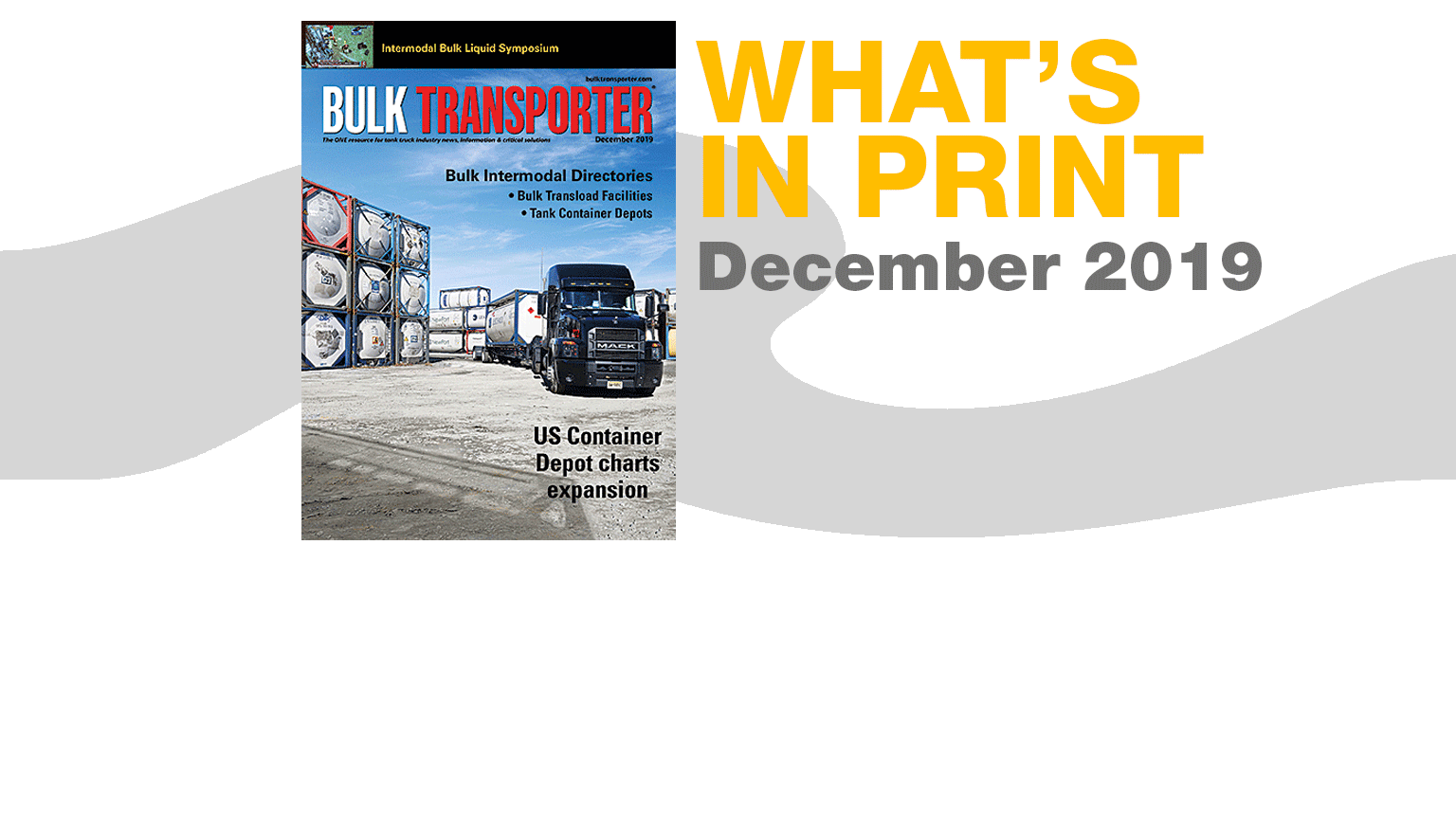 Whats In Print Cover Bt 122019 5ea09b6ff226e