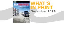 Whats In Print Cover Bt 122019