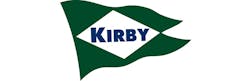 Kirby Logo Kirby Logo