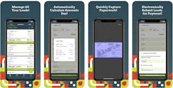 Roger Apple Store App Roger Apple Store App