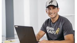 Mack Trucks Academy Mack Trucks Academy