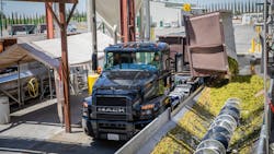 Mack and Bronco Wine Company Mack and Bronco Wine Company