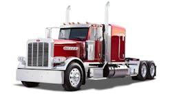 389 P C White Background Rgb 300dpi Med 5ec3e7e281cf1 389 P C White Background Rgb 300dpi Med 5ec3e7e281cf1