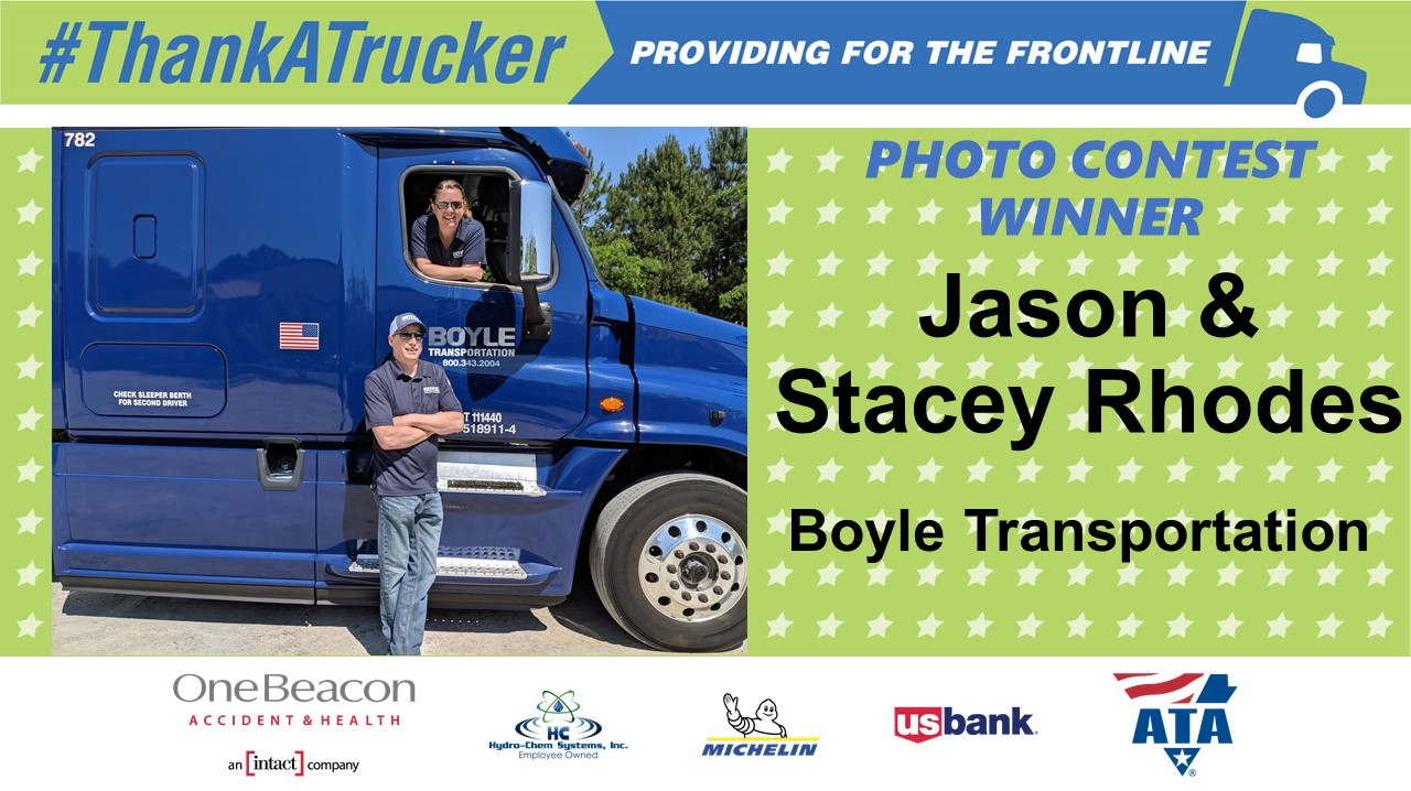 5 14 Winner Jason And Stacey Rhodes 5ec292c4c8574