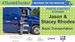 5 14 Winner Jason And Stacey Rhodes 5ec292c4c8574 5 14 Winner Jason And Stacey Rhodes 5ec292c4c8574