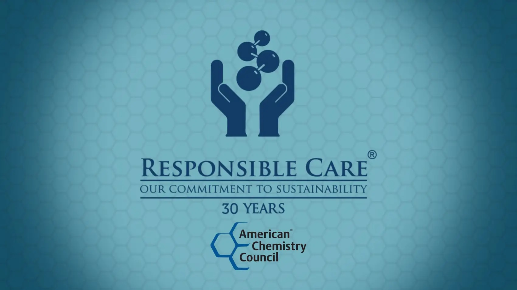 ACC honors EHS&S leaders in chemical industry Bulk Transporter