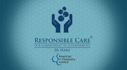 Acc Responsible Care 3 Logo