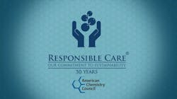 Acc Responsible Care 3 Logo 5eb2ca36b27a1 Acc Responsible Care 3 Logo 5eb2ca36b27a1