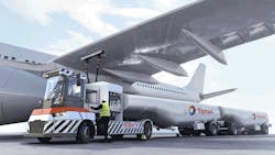 Art Avitailleur Electrique Total Gaussin 5ece574b15ba8 Art Avitailleur Electrique Total Gaussin 5ece574b15ba8