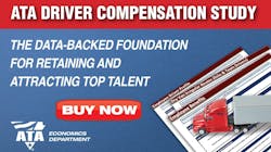 Ata Driver Compensation Study Graphic Twitter 5ecfbf292376e Ata Driver Compensation Study Graphic Twitter 5ecfbf292376e