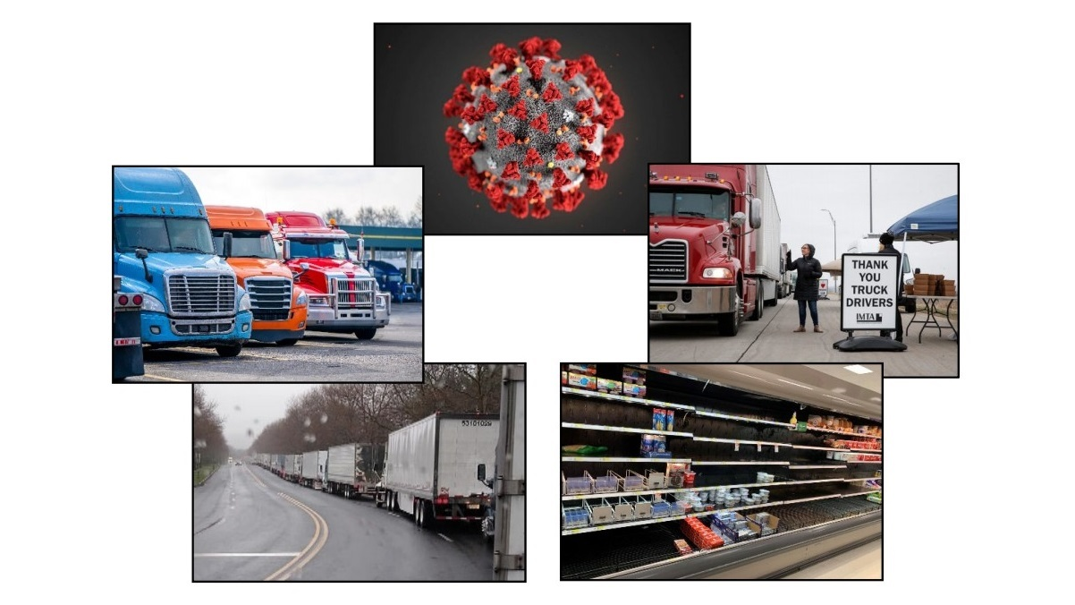 Atri Ooida Covid Research Report Screenshot 2 5ebab9245cf48