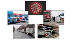 Atri Ooida Covid Research Report Screenshot 2