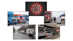 Atri Ooida Covid Research Report Screenshot 2 5ebab9245cf48 Atri Ooida Covid Research Report Screenshot 2 5ebab9245cf48