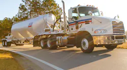 Ccc Transportation Via Comcar