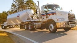 Ccc Transportation Via Comcar 5ec3e137db6fc Ccc Transportation Via Comcar 5ec3e137db6fc