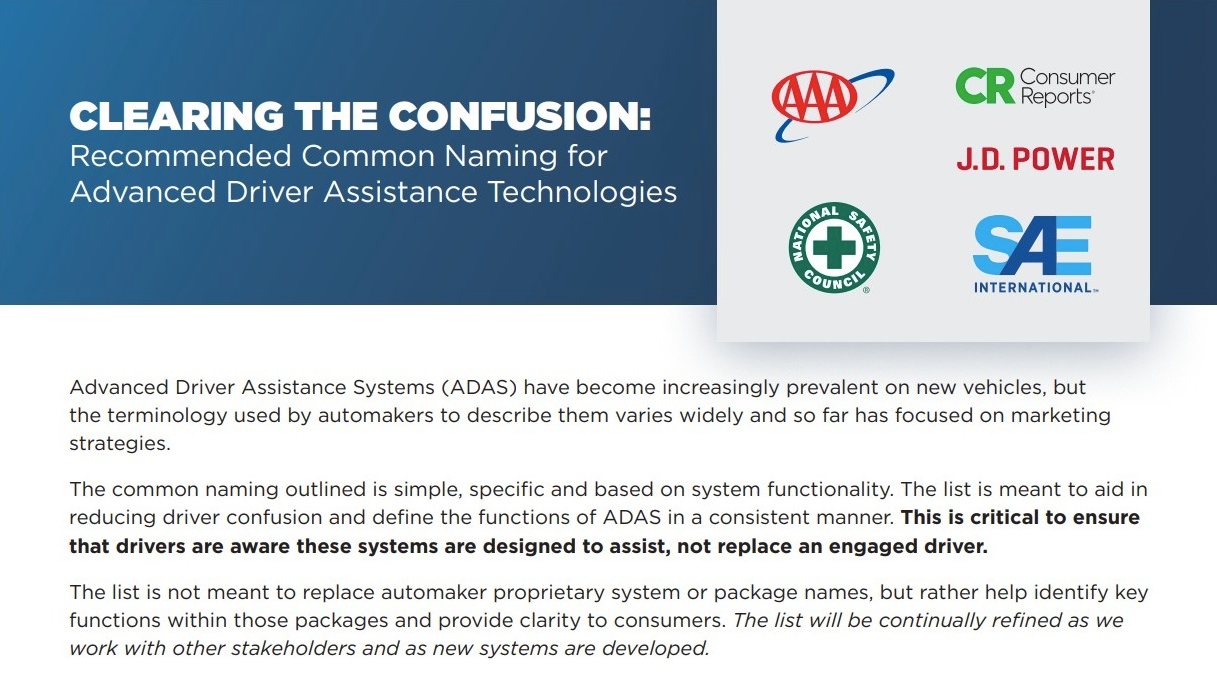 Clearing The Confusion Screenshot 5ec29eb5068fc