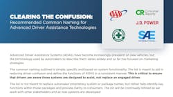 Clearing The Confusion Screenshot 5ec29eb5068fc Clearing The Confusion Screenshot 5ec29eb5068fc