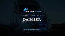 Dtna Platform Science Announcement 5 5 2020 5eb0bf2adc7bc 5eb188712999b Dtna Platform Science Announcement 5 5 2020 5eb0bf2adc7bc 5eb188712999b