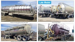 Dalmac Auction 5ecfc8ee93755 Dalmac Auction 5ecfc8ee93755