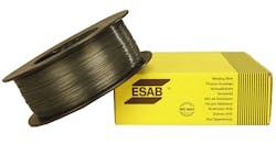 Cryo-ShieldNi9 Cryo-ShieldNi9