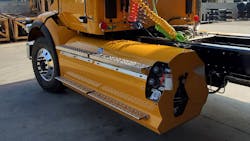 From Fo Agility Fuel Solutions Pro Rail45 Gen5 Peterbilt567 Hero Web 5ecfef6ac02ea From Fo Agility Fuel Solutions Pro Rail45 Gen5 Peterbilt567 Hero Web 5ecfef6ac02ea