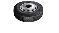 From Fo Bridgestone New Tire Featured 5ec6d80f32e25