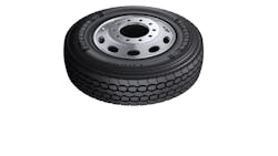From Fo Bridgestone New Tire Featured 5ec6d80f32e25 5ed3ade1a47ae From Fo Bridgestone New Tire Featured 5ec6d80f32e25 5ed3ade1a47ae