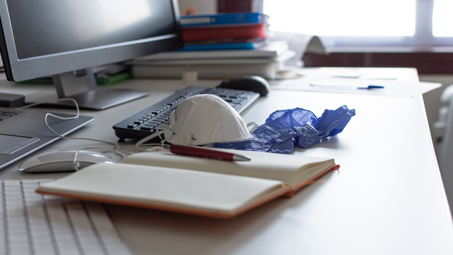 From Fo Remote Working Fernando Rico Mateu Dreamstime 5ece72cd72a04 5ed3ac296f873