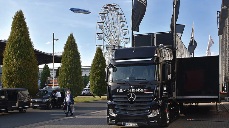 Iaa Cv 2020 Image From Kj 5eb5aee9210f4