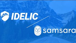 Idelic Samsara Idelic Samsara