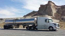 Liquid Cargo Us Container Depot 2014 Volvo4 5ebd48893c035 Liquid Cargo Us Container Depot 2014 Volvo4 5ebd48893c035