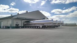 Mac Ltt Burch Ad 5ece9d6e7d451 Mac Ltt Burch Ad 5ece9d6e7d451