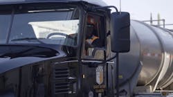 Mack and Bronco Wine Company Mack and Bronco Wine Company