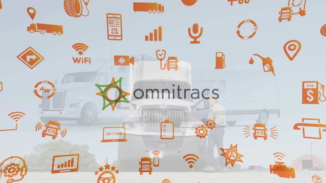 Omnitracs One Graphic 3 5ed12e59a6600