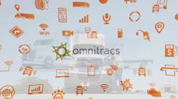 Omnitracs One Graphic 3 5ed12e59a6600 Omnitracs One Graphic 3 5ed12e59a6600