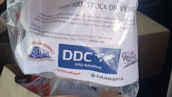 Ppe Kit 5ec68b3034315 Ppe Kit 5ec68b3034315