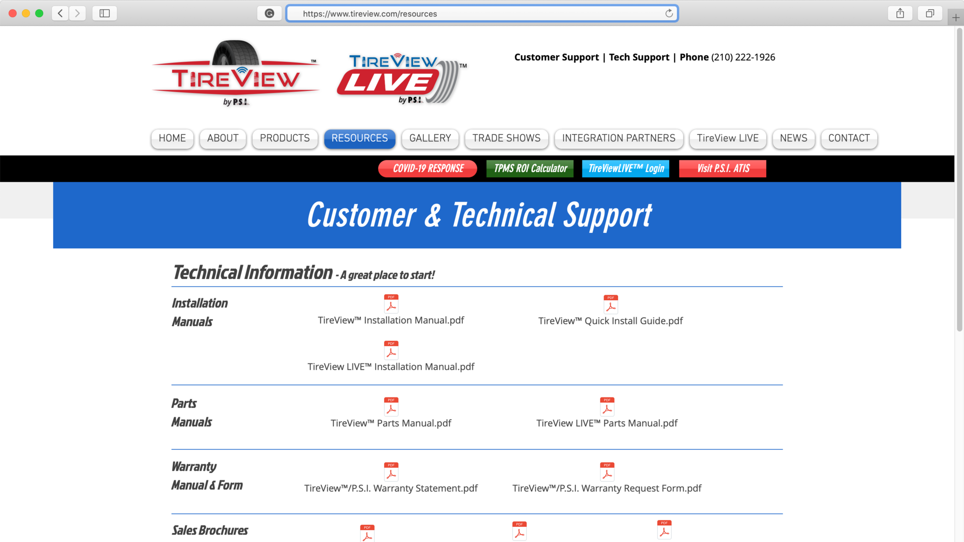 Psi Tire Viewresources 5ebd404ac4b64