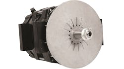 Prestolite alternator Prestolite alternator