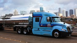 Adams Resoureces Bg 04 Service Transport 5ec5585094e6d Adams Resoureces Bg 04 Service Transport 5ec5585094e6d