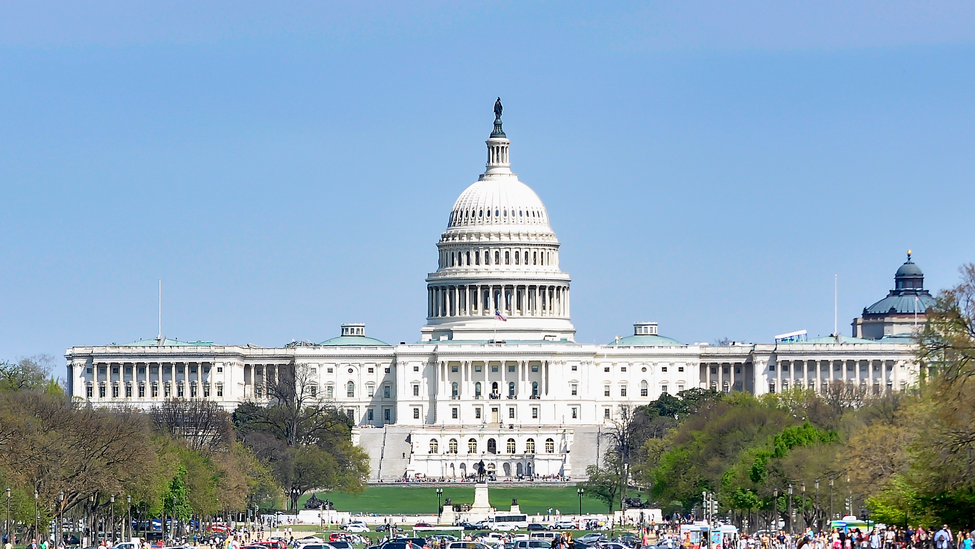 Dreamstime M From Fo Pedro Sanchez Via Dreamstime 5ebd8371c6b91