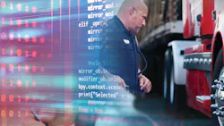 Fleetowner Csa Lead Image Vilma Alvarez Getty Images Via Fo 5ebeb8170bfe6 Fleetowner Csa Lead Image Vilma Alvarez Getty Images Via Fo 5ebeb8170bfe6