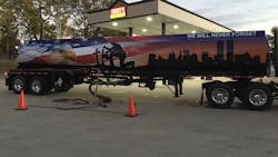 Jon England 911 Truck Via Fo 5ebeb9bd346c0 Jon England 911 Truck Via Fo 5ebeb9bd346c0