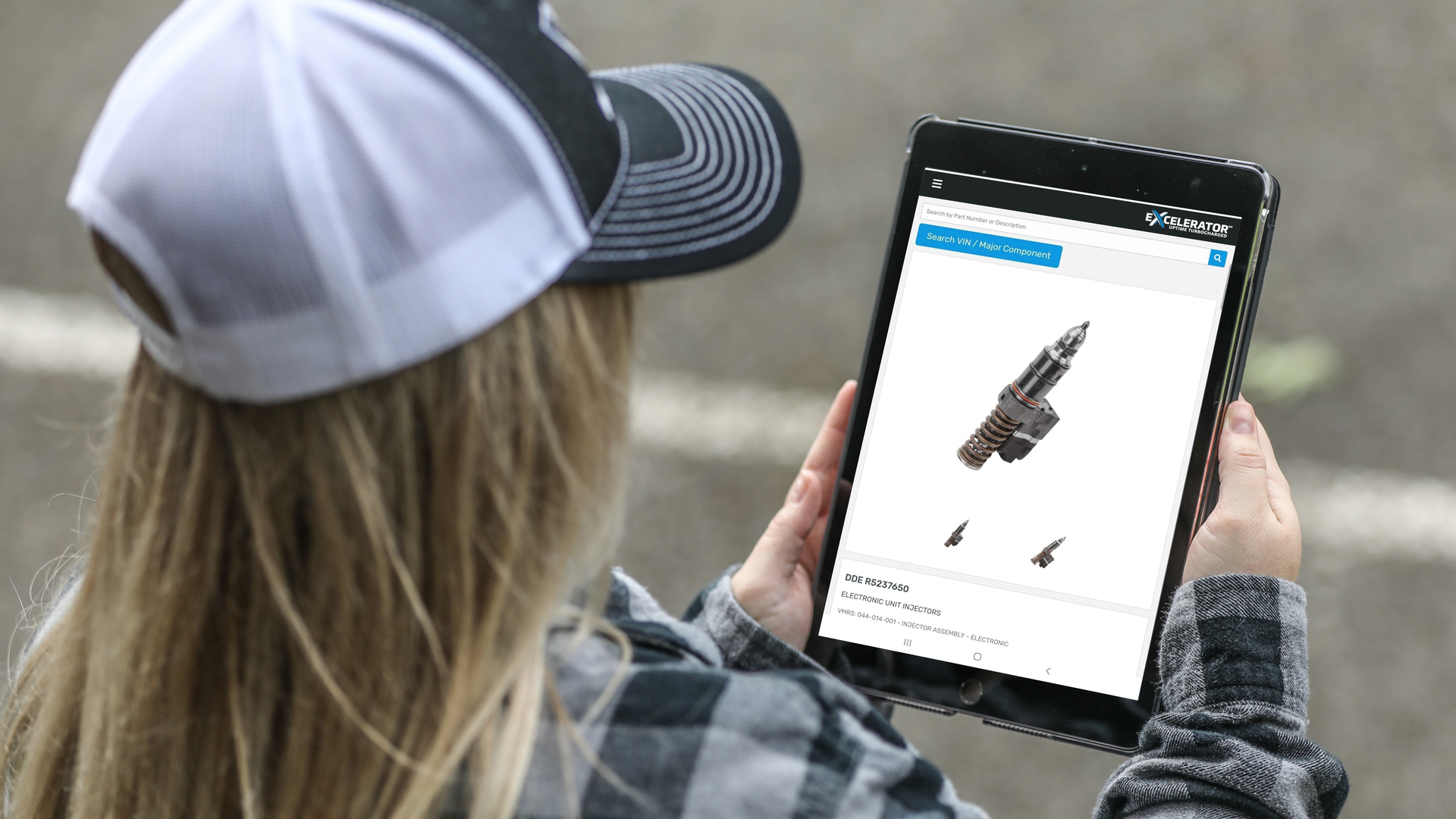 Original 5ec697d7a5dc3