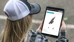 Original 5ec697d7a5dc3 Original 5ec697d7a5dc3