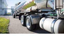 Saf Holland Slider 03 5ec6836146bfd Saf Holland Slider 03 5ec6836146bfd