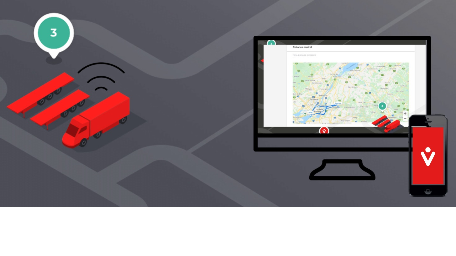 V Hub Trailer Final Imageprmay 1 5ebd3eb88b3ab